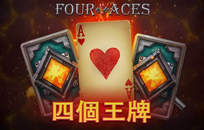 ag体育官网进入