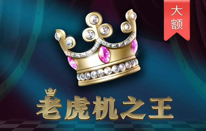 355彩票官方版下载最新app