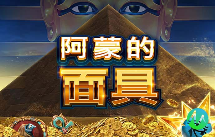 b体育app手机版
